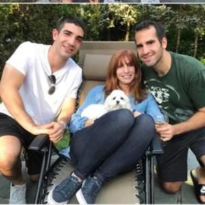 Meet your Posher, Mindy